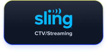 sling