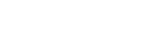 DISH Media logo