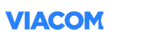 Viacom CBS logo