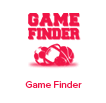 game finder icon large